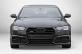 Used 2017 Audi A6 2.0T Premium Plus w/ Premium Plus Package image 3