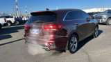 Used 2020 Kia Sorento SX image 5
