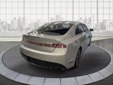 Used 2018 Lincoln MKZ Reserve w/ Climate Package image 3