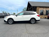 Used 2017 Subaru Outback 2.5i Limited image 2