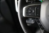New 2025 RAM 1500 Big Horn image 4