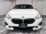 Used 2022 BMW 228i xDrive Gran Coupe w/ Convenience Package image 2