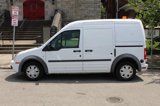 Used 2013 Ford Transit Connect XLT image 4