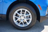 Used 2024 Chevrolet Equinox LT image 4