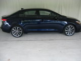 Used 2022 Toyota Corolla SE image 4