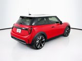Certified 2025 MINI Cooper S image 5