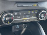 Used 2021 Ford Escape SE image 4