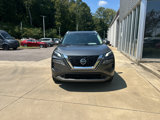 Certified 2021 Nissan Rogue SV w/ Premium Package image 5