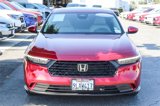 Used 2024 Honda Accord EX image 4
