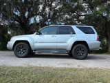 Used 2003 Toyota 4Runner SR5 image 4