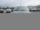Used 2013 Ford F150 XLT w/ XTR Pkg image 4