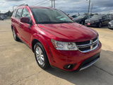 Used 2015 Dodge Journey SXT w/ Sun/Sound Group image 3