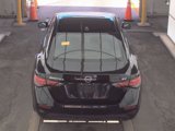 Used 2024 Nissan Sentra SV image 5
