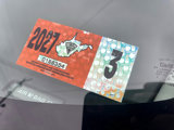 Used 2002 Mercury Villager Sport image 2
