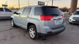 Used 2014 GMC Terrain SLE image 3