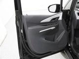 Certified 2020 Chevrolet Bolt LT image 5