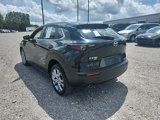 Used 2022 MAZDA CX-30 AWD 2.5 S w/ Select Package image 5