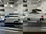 Used 2013 Hyundai Sonata SE image 2