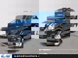 View Video
