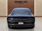New 2025 Dodge Charger R/T w/ Quick Order Package 25M R/T image 4