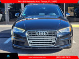Used 2016 Audi A3 1.8T Premium image 5