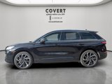 New 2024 Lincoln Corsair Grand Touring w/ Equipment Group 301A image 2
