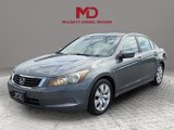 Used 2010 Honda Accord EX image 2