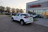 New 2024 Nissan Kicks S image 4