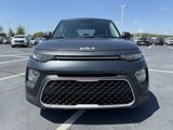 Used 2022 Kia Soul LX image 2