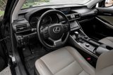 Used 2019 Lexus IS 300 image 2