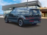 New 2025 Hyundai Santa Fe SEL image 5