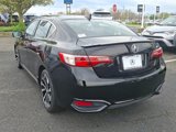 Certified 2016 Acura ILX image 4