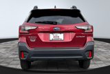 Used 2022 Subaru Outback Premium w/ Popular Package #1 image 4