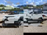 Certified 2021 Ford Bronco Sport Outer Banks image 4