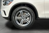 Certified 2022 Mercedes-Benz GLC 300 image 3