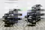 Used 2017 Mercedes-Benz GLE 350 image 3