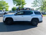 Used 2020 GMC Acadia AT4 w/ Driver Alert Package II image 4