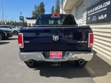 Used 2015 RAM 1500 Laramie w/ Convenience Group image 5