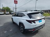 Used 2022 Hyundai Tucson Limited image 5