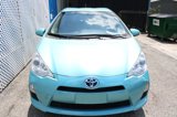 Used 2013 Toyota Prius C Two image 4