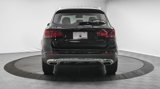Used 2022 Mercedes-Benz GLC 300 image 6