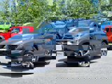 Used 2024 Subaru Crosstrek 2.0i Premium image 2