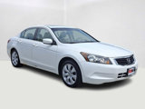 Used 2010 Honda Accord EX image 4