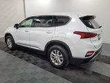 Used 2019 Hyundai Santa Fe SEL image 3