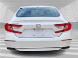 Used 2019 Honda Accord LX image 5
