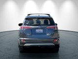 Used 2018 Toyota RAV4 Adventure image 5