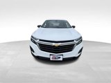 Used 2023 Chevrolet Equinox LS w/ LS Convenience Package image 3