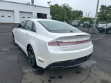 Used 2020 Lincoln MKZ Reserve w/ Elements Package image 3