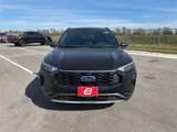 New 2025 Ford Escape ST-Line image 2
