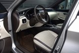 Used 2019 INFINITI QX50 Essential w/ Sensory Package image 4